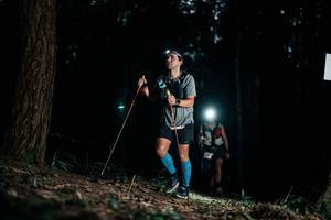 BIB: 
                            <button type="button" onclick="openModal(25262057)" class="btn btn-primary btn-sm float-right btn-popup" data-toggle="modal" data-target=".modal-high-quality">
                        <i class="fas fa-shopping-cart"></i> Add to Cart
                    </button>
                                            <button type="button" onclick="isThisMe(25262057, true)" class="btn btn-success btn-sm float-right btn-popup btn-isme hidden" data-toggle="tooltip" data-placement="bottom" title="นี่คือรูปของคุณใช่ไหม คลิกที่นี่เพื่อเอาเข้าอัลบั้ม">
                        <i class="fas fa-plus"></i> Add to album
                    </button>
                    <button type="button" onclick="isThisMe(25262057, false)" class="btn btn-warning btn-sm float-right btn-popup btn-isnotme hidden">
                        <i class="fas fa-ban"></i> Remove from album
                    </button>